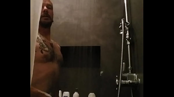 Download Video - 20160714 094302