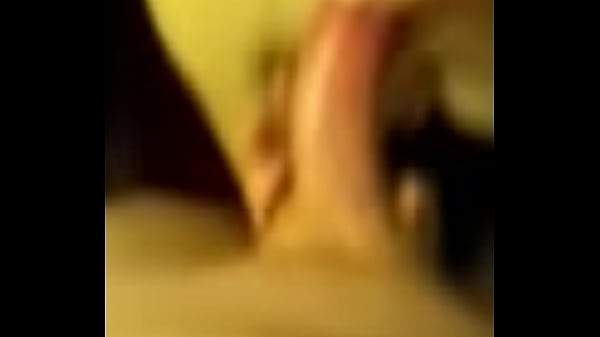 download 20141022 063441