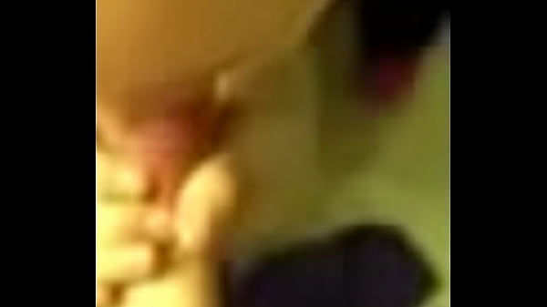 download 20141022 063441