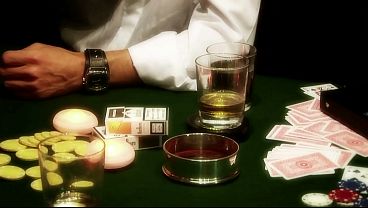 After starting off with her tight teen vagina, he aimed and sank his rod into her ass,...