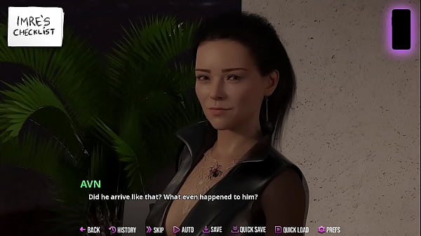 Download Video - College Kings 2 &num;21 - Innocent College Girlfriend Loves To Get While Getting Fucked