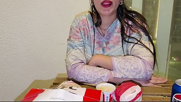My Husband’s Best Friend Cum In My Mouth I Don’t Think It’s Cheating