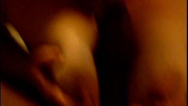CAM00096