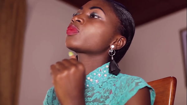 Minha Safada Apronta: Cuzinho Arrombado Pelo Velho Tarado!