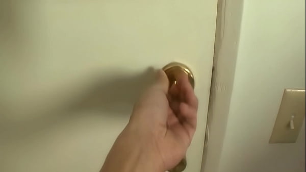 Emi Reyes Blows The Camera Man And More