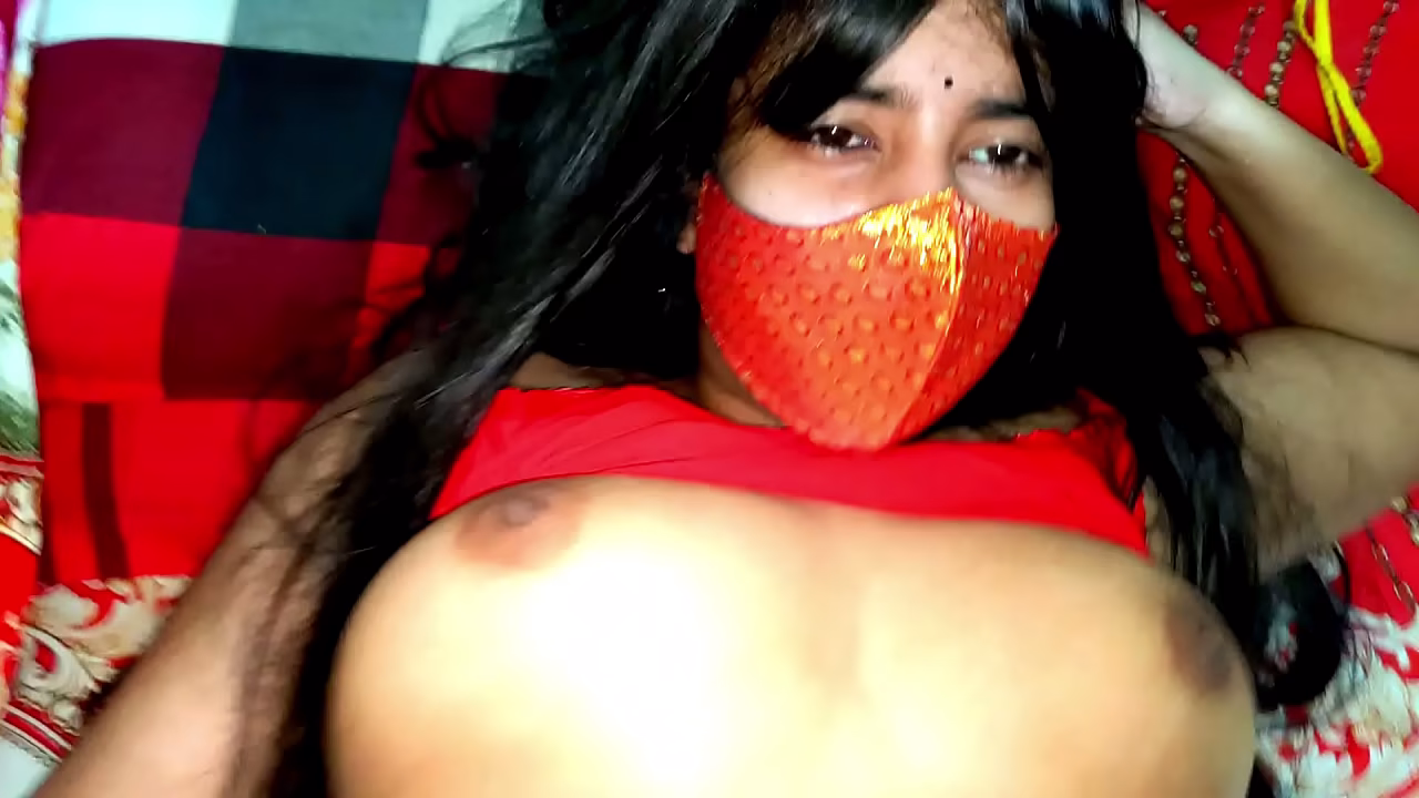 I fucked my little madam today is my first experience,I am the son of this housekeeper but I dream of fucking the little madam but that