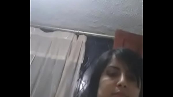 Puta 5