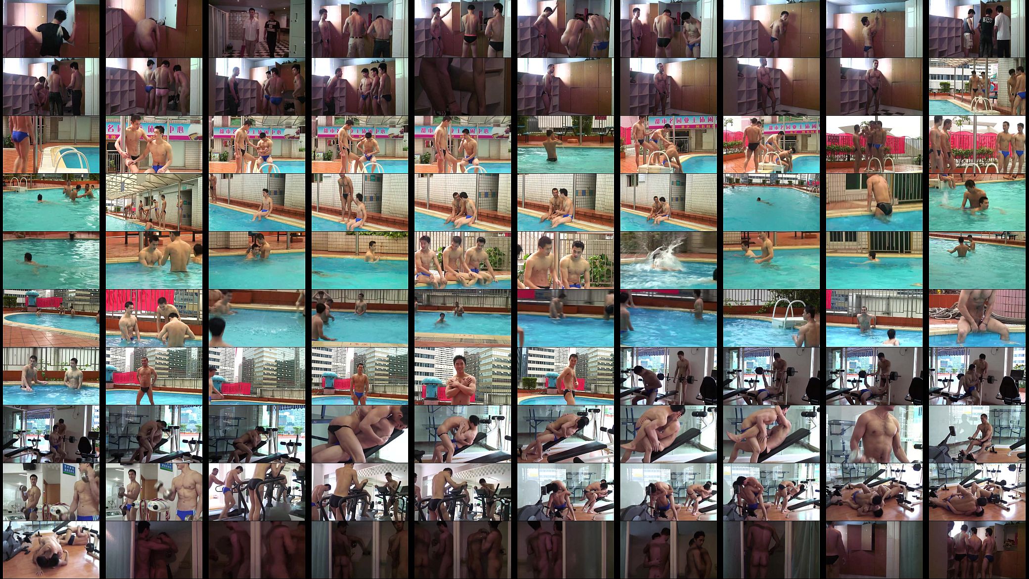 canhsatdacbiet2 预览图