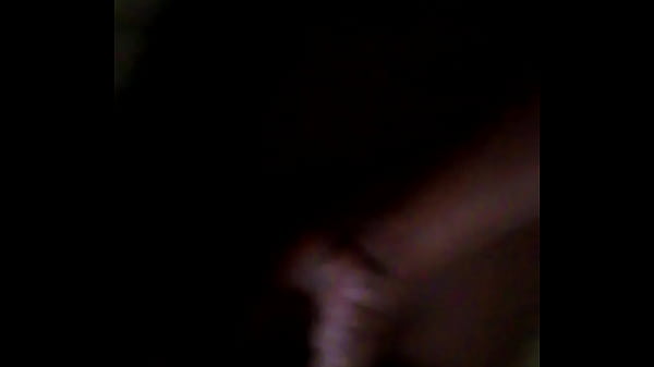 Caught her at da room