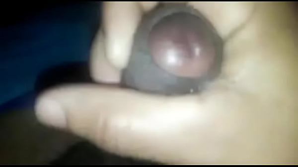 Vidéo De Vérification