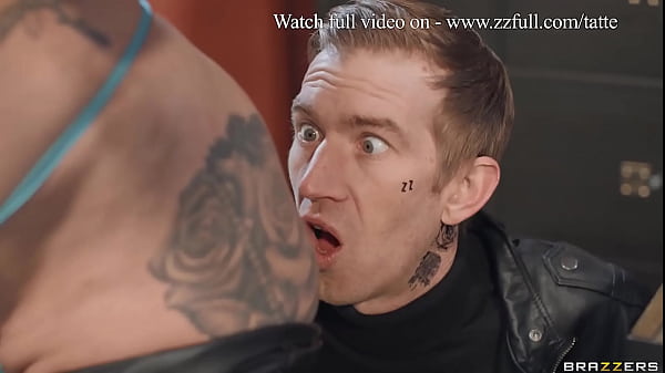 Inked - Ava Austen / Brazzers  / stream full from www.zzfull.com/tatte