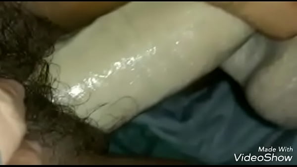 Video 20170216212956644 by videoshow