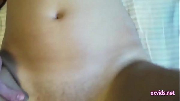 Teen Pov Fuck