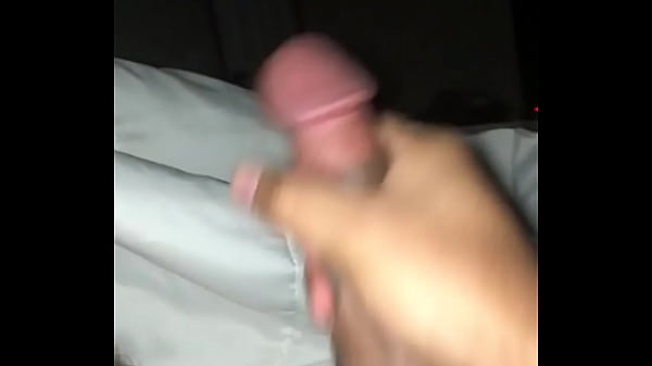 thumb quick nut