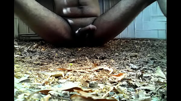 thumb hand work
