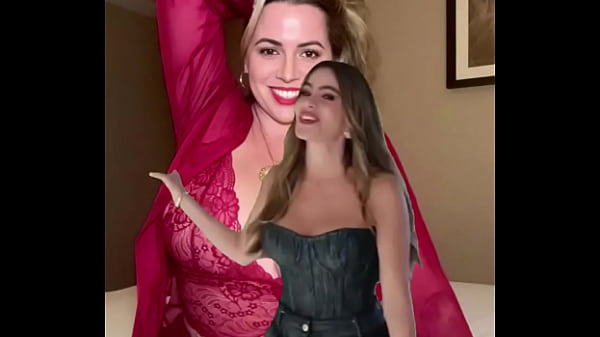 That’s what she said