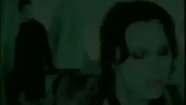 Him