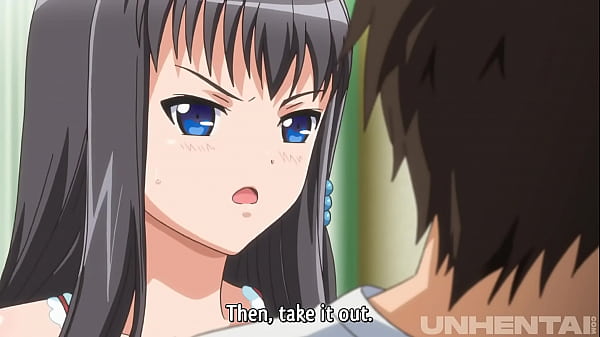 Download Video - Petite Cutie Teens Watch a Cock for the First Time - Hentai &lbrack;Subtitled&rsqb;