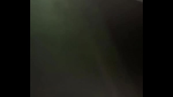 I'm happy! channel opened!