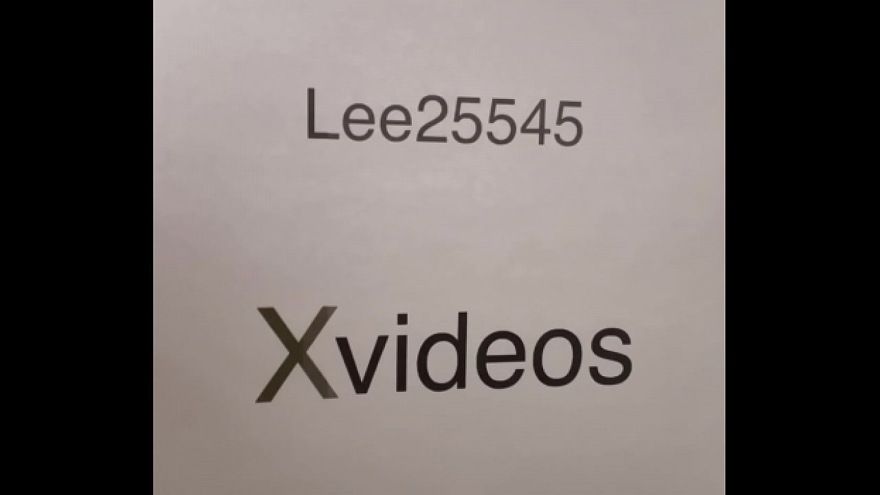 Vídeo de verificación
                   verification video muchos negros