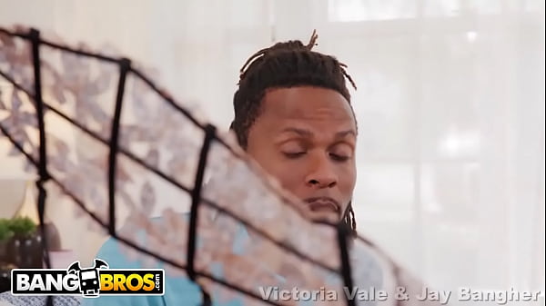 Download Video - Last Week On BANGBROS&period;COM&colon; 03&sol;11&sol;2023 - 03&sol;17&sol;2023