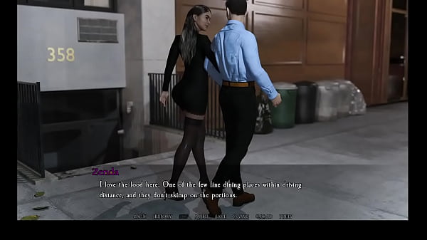 Download Video - RICH TEEN WANT TO FUCK IN PUBLIC&excl; - SEX &lpar;24&colon;30&rpar; Bare Witness &num;4