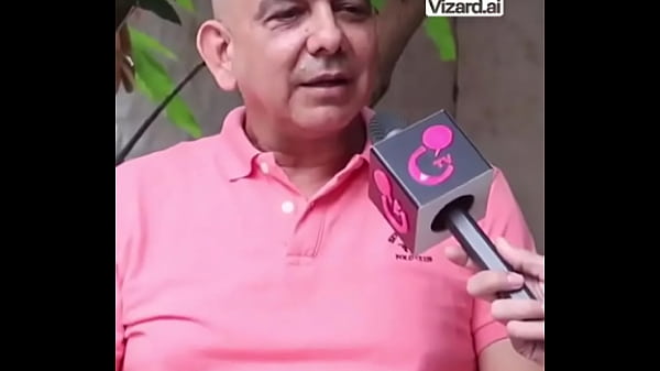 La vida delictiva trae consecuencias graves