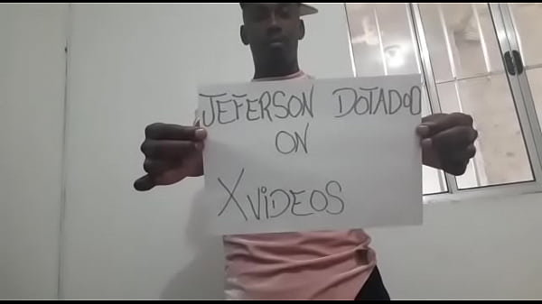 Vídeo de verificação