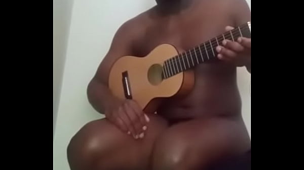 Similar colors to creamy peanut butter 13