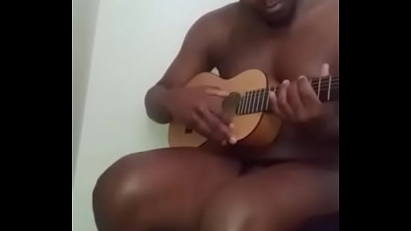 Similar colors to creamy peanut butter 13