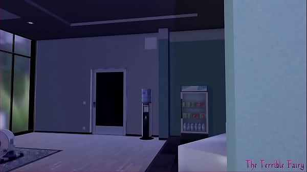 TTF - To Do List Alternate Clothing