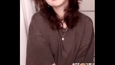 Download Video - Transgender Standing Cumshot&comma; Transgender Gets Her Girl Cock Sucked On At A Resort By A Tourist&comma; Transgender Coffee Masturbator&comma; Transgender Cowgirl Fucking&comma; AI Generated&comma; Compilation