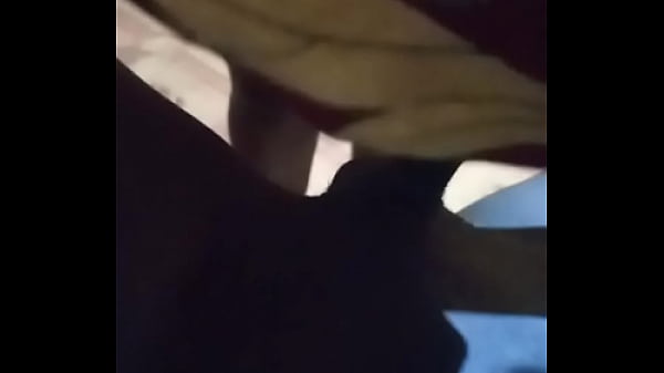 Gib Mir Einen Verrückten Kopf