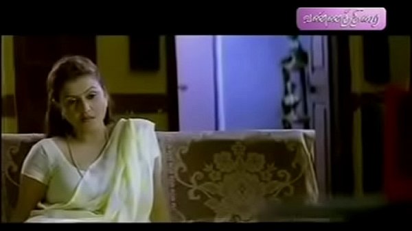 Horny Indian step sister in law sona bhabhi fucked by his cousin