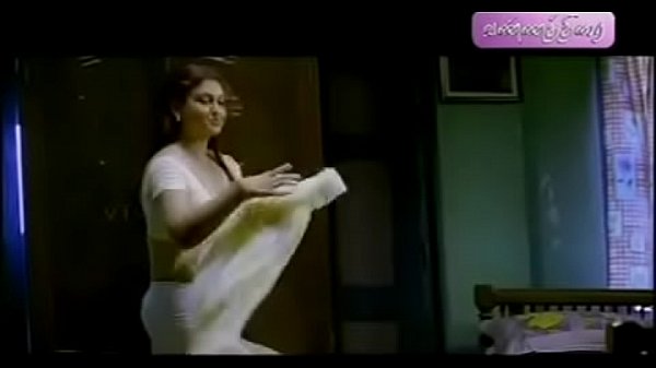 Horny Indian step sister in law sona bhabhi fucked by his cousin