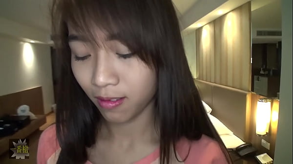 !! outstanding student! Asia Real Amateur Creampie # Jar-Jar 1