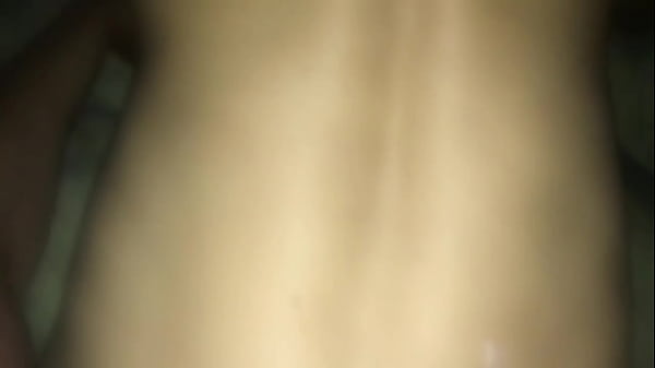 BBC from Grindr in my guts