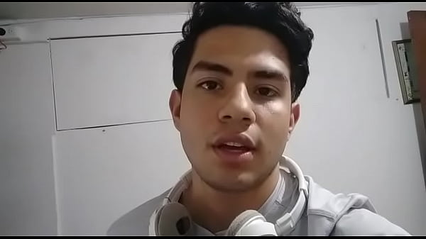 Download Video - V&iacute;deo de verificaci&oacute;n