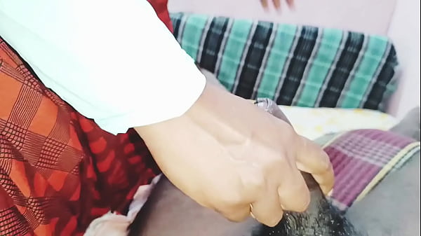 Indian couple hardcore fucking. Telugu dirty talks.