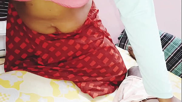 Indian couple hardcore fucking. Telugu dirty talks.