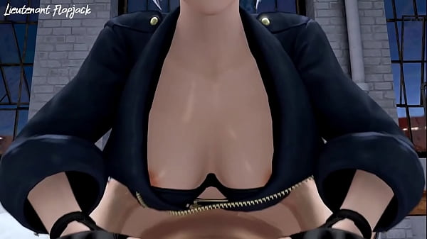 Angel fucking you