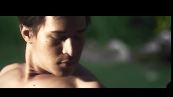 Best Movie Sex Scene