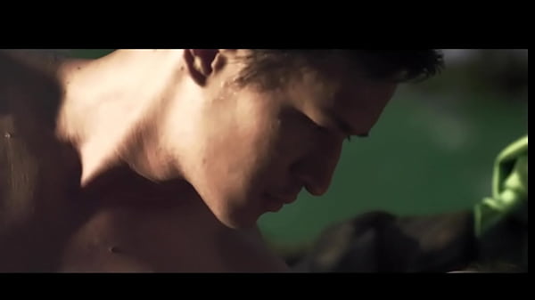 Best Movie Sex Scene