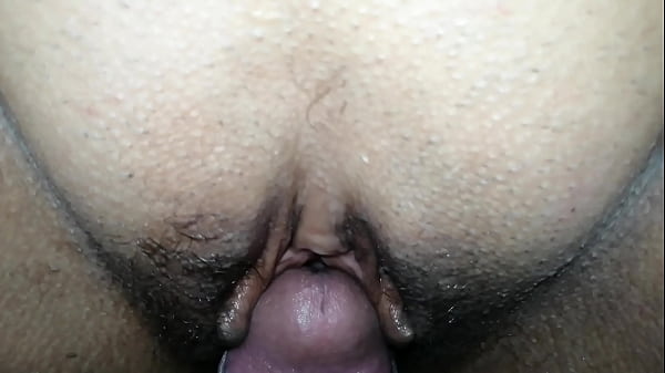 Download Video - I leave the door of my room open for you to come in and fulfill your fantasy with me