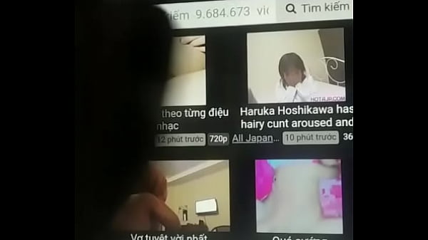 Video x&aacute;c minh