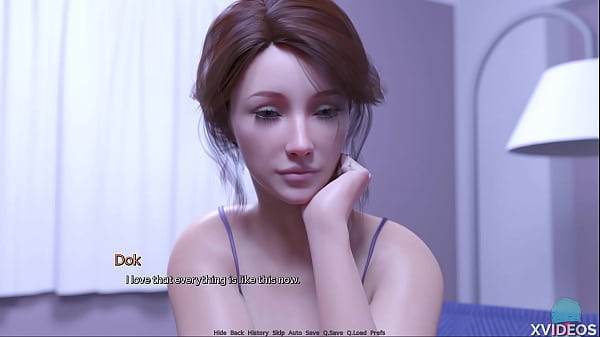 Download Video - What a great and sexy ass she has &bull; HEART PROBLEMS &num;192