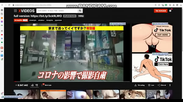 Video x&aacute;c minh