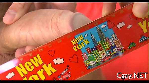 Free twink homo porn