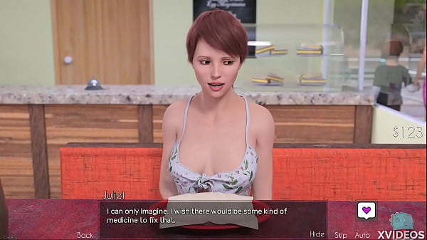 Download Video - THE AWAKENING &num;67 &bull; Cute asian babes in the arcade