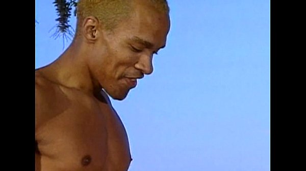 Download Video - LBO - The Hooker - scene 4 - video 1